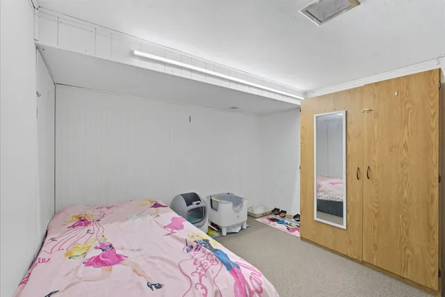 $309,900 | 2105 West Carpenter Avenue, Milwaukee, WI 53221