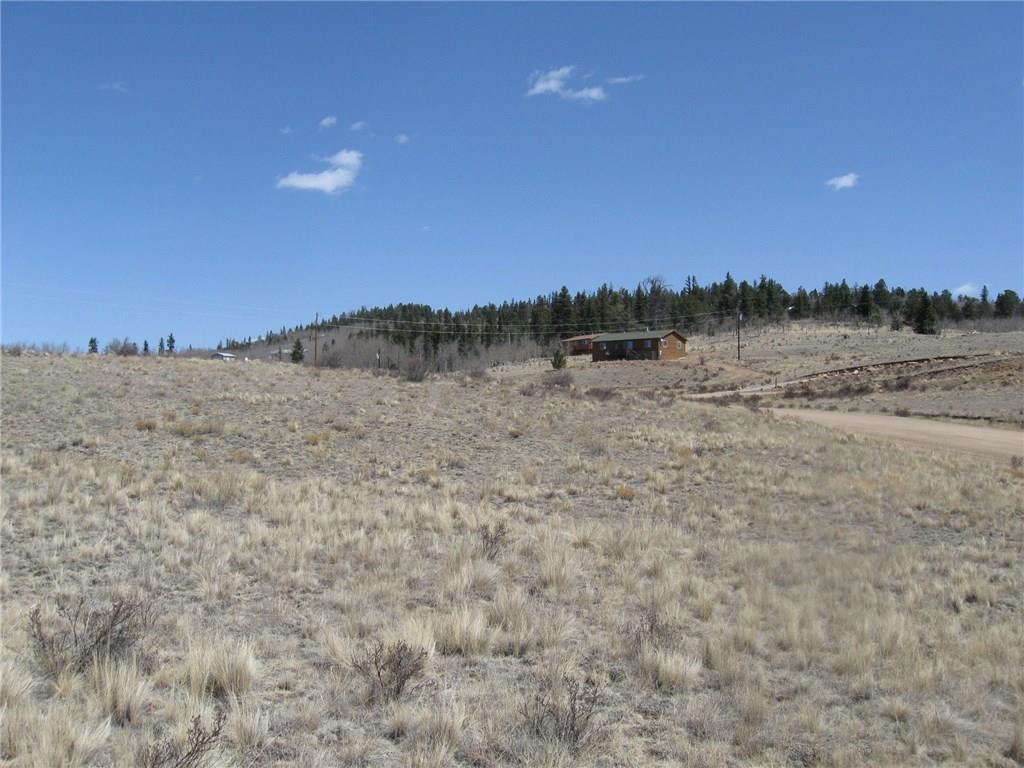 3157 Stagestop Road Jefferson, CO 80456 - Photo 1 of 9 Gallery Image 1