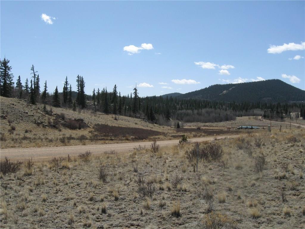 3157 Stagestop Road Jefferson, CO 80456 - Photo 2 of 9 Gallery Image 2