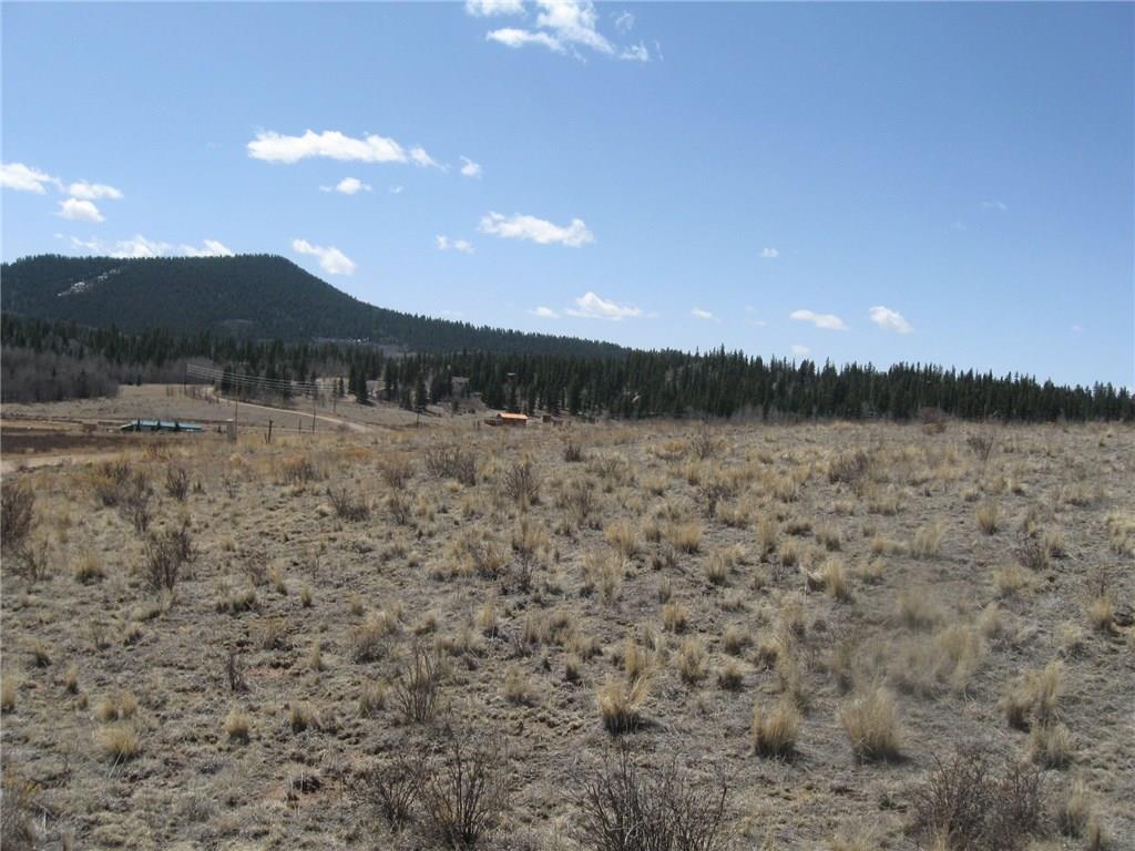 3157 Stagestop Road Jefferson, CO 80456 - Photo 3 of 9 Gallery Image 3
