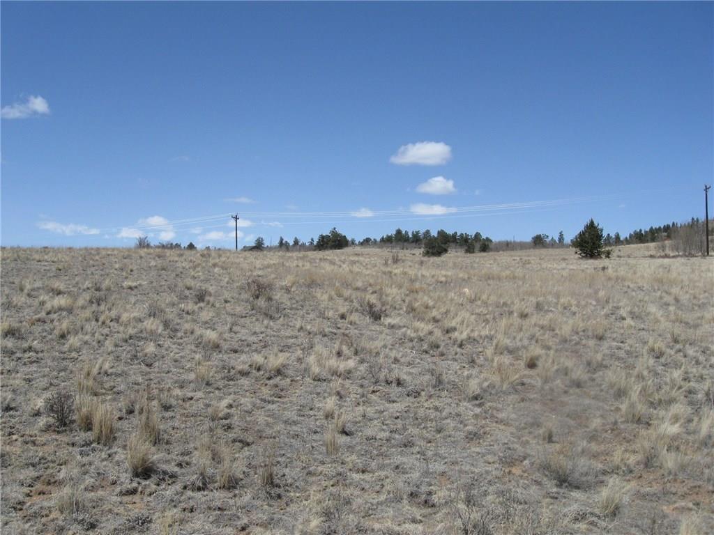 3157 Stagestop Road Jefferson, CO 80456 - Photo 5 of 9 Gallery Image 5