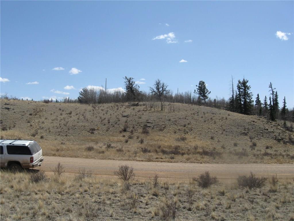3157 Stagestop Road Jefferson, CO 80456 - Photo 6 of 9 Gallery Image 6