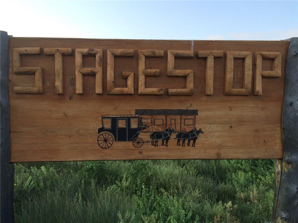 3157 Stagestop Road Jefferson, CO 80456 - Photo 9 of 9 Gallery Image 9