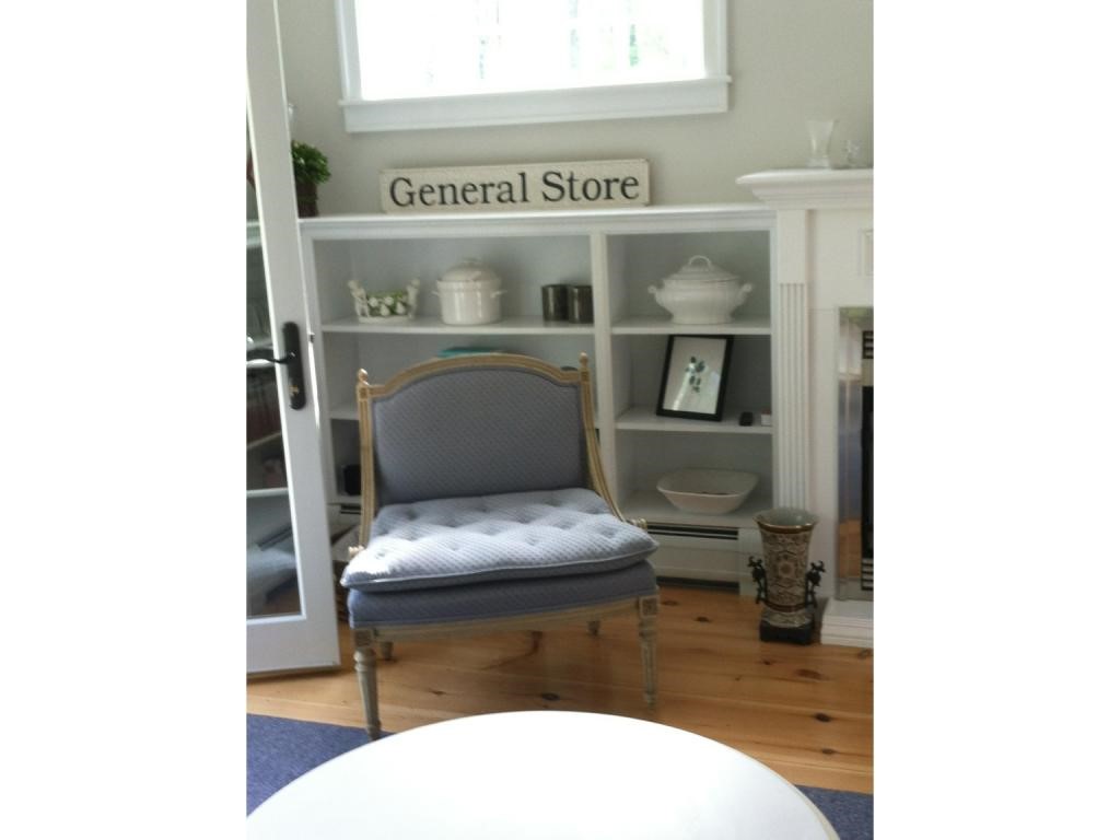111 Bertsnest Road Wells, VT 05774 - Photo 11 of 34 Gallery Image 11