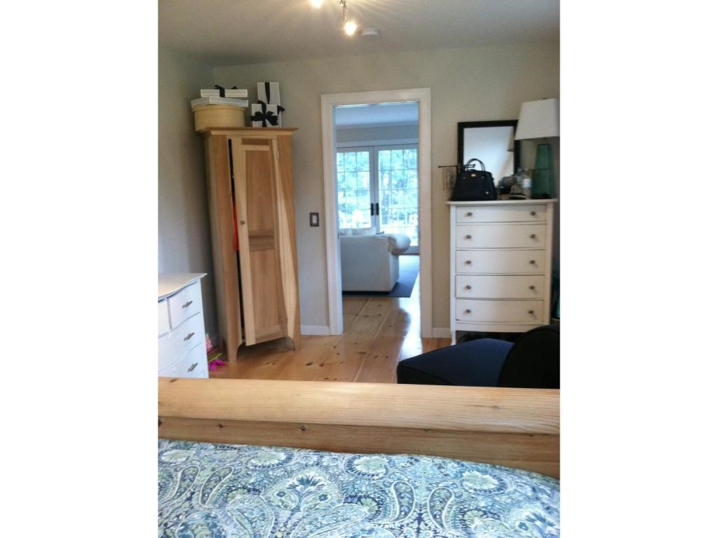 111 Bertsnest Road Wells, VT 05774 - Photo 12 of 34 Gallery Image 12