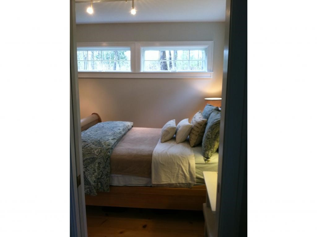 111 Bertsnest Road Wells, VT 05774 - Photo 13 of 34 Gallery Image 13