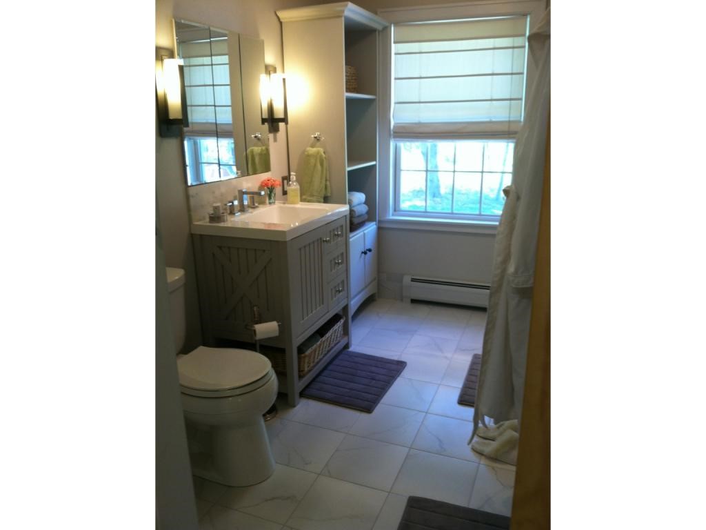 111 Bertsnest Road Wells, VT 05774 - Photo 14 of 34 Gallery Image 14