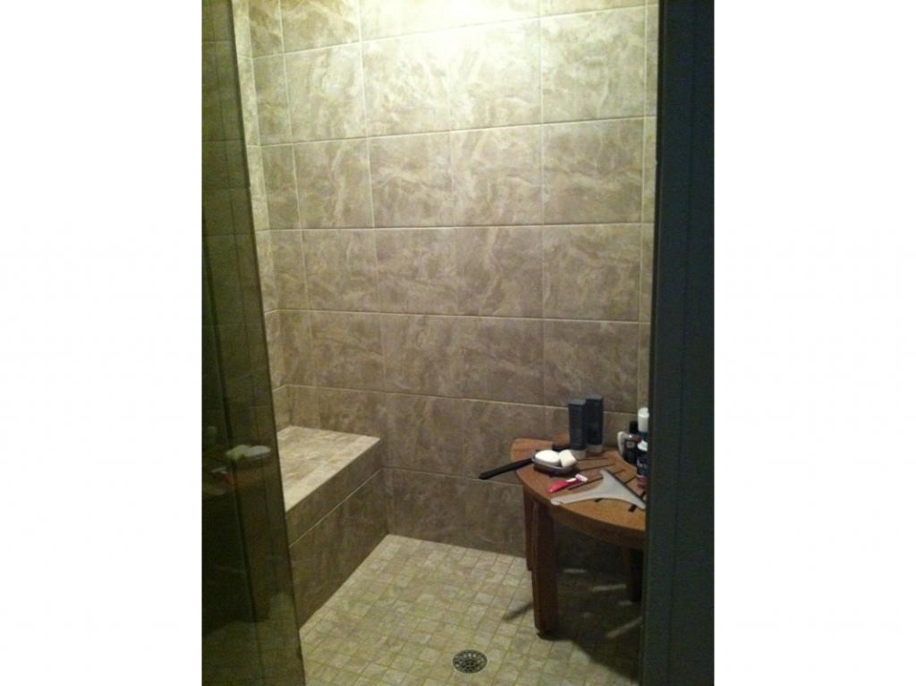 111 Bertsnest Road Wells, VT 05774 - Photo 15 of 34 Gallery Image 15