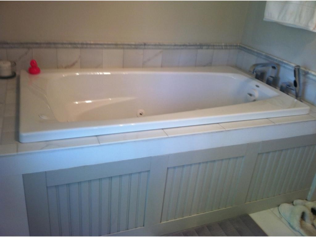 111 Bertsnest Road Wells, VT 05774 - Photo 19 of 34 Gallery Image 19