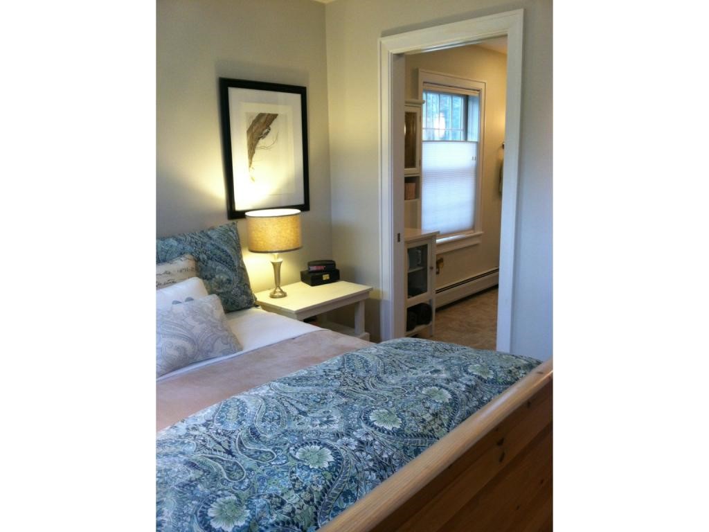 111 Bertsnest Road Wells, VT 05774 - Photo 20 of 34 Gallery Image 20