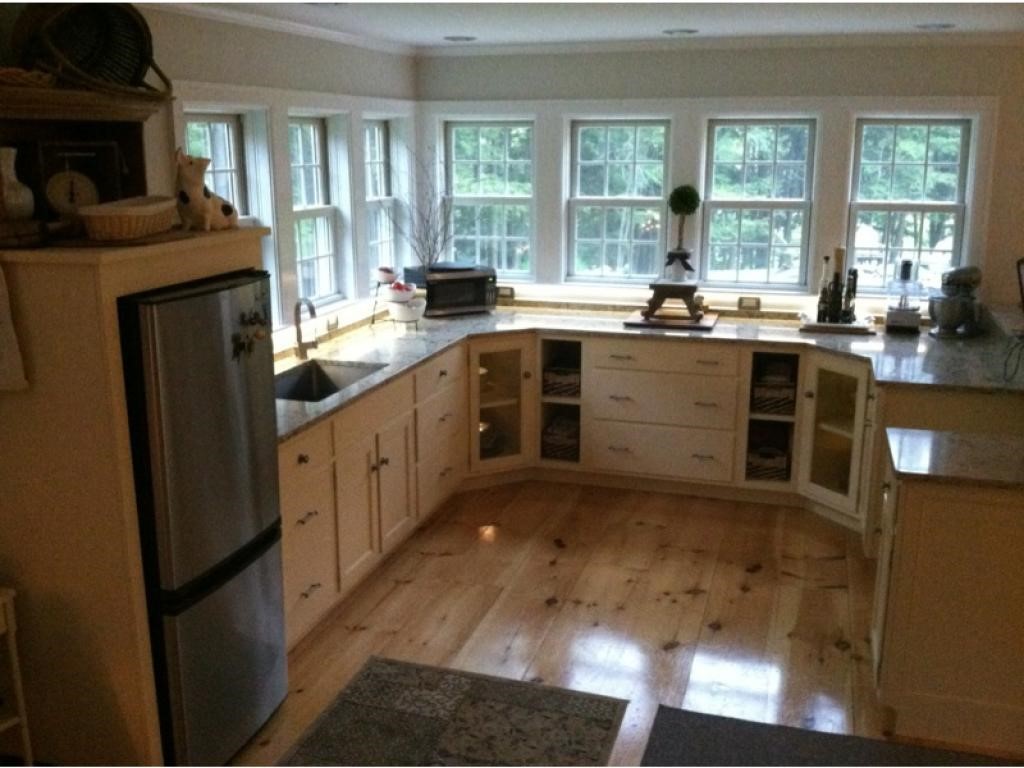 111 Bertsnest Road Wells, VT 05774 - Photo 3 of 34 Gallery Image 3