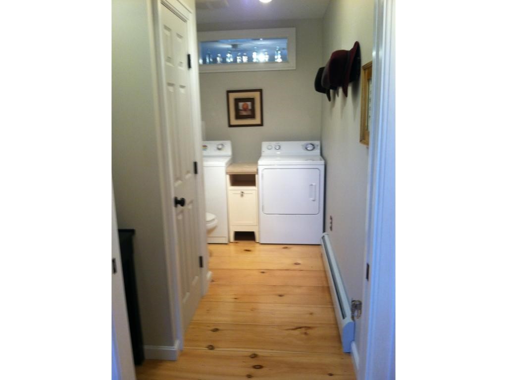 111 Bertsnest Road Wells, VT 05774 - Photo 21 of 34 Gallery Image 21