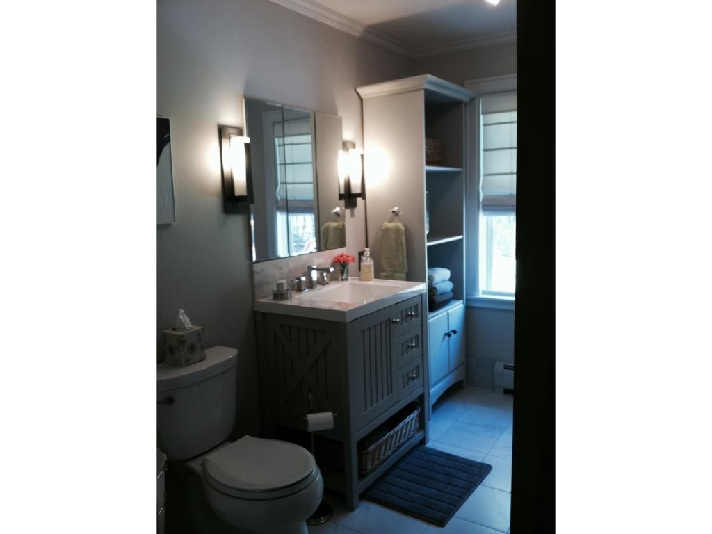 111 Bertsnest Road Wells, VT 05774 - Photo 23 of 34 Gallery Image 23