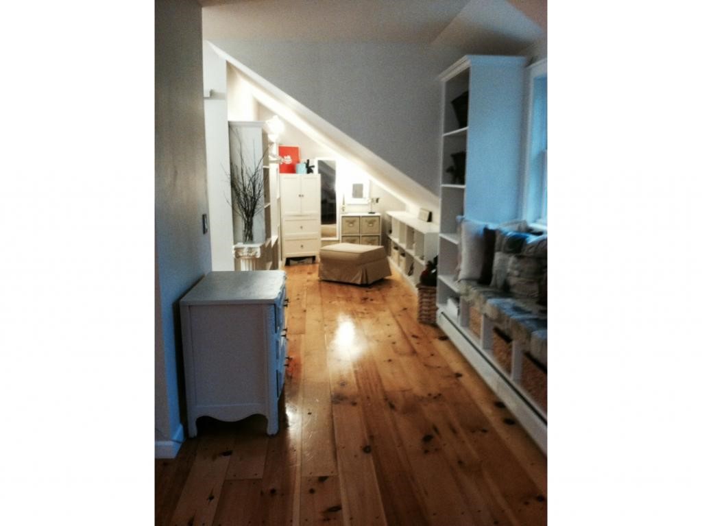 111 Bertsnest Road Wells, VT 05774 - Photo 24 of 34 Gallery Image 24