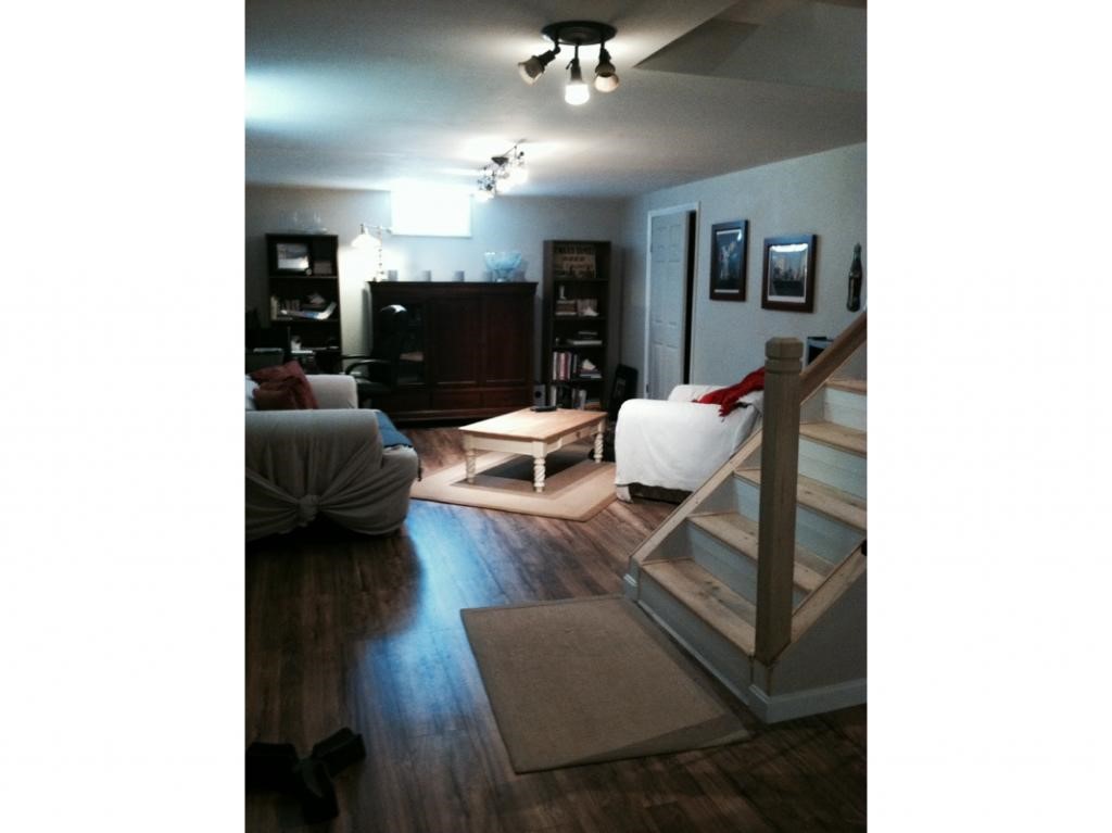 111 Bertsnest Road Wells, VT 05774 - Photo 26 of 34 Gallery Image 26