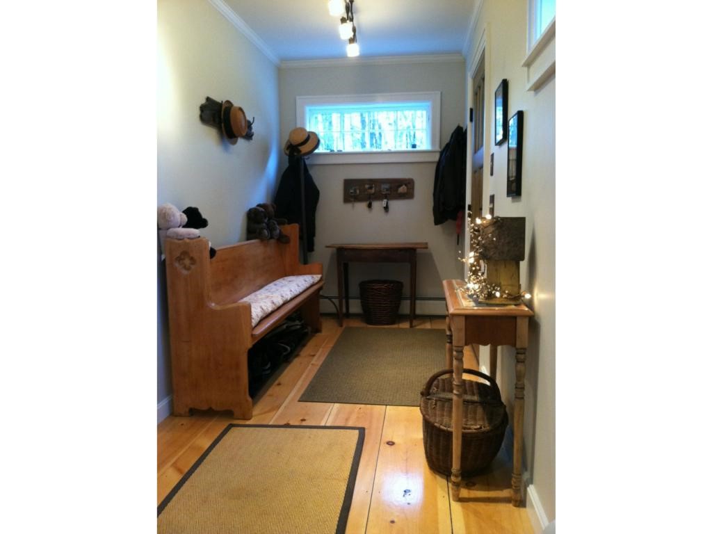 111 Bertsnest Road Wells, VT 05774 - Photo 27 of 34 Gallery Image 27