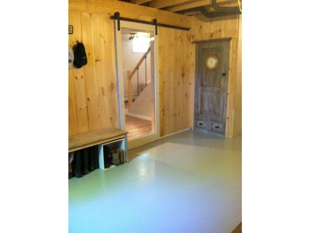 111 Bertsnest Road Wells, VT 05774 - Photo 28 of 34 Gallery Image 28