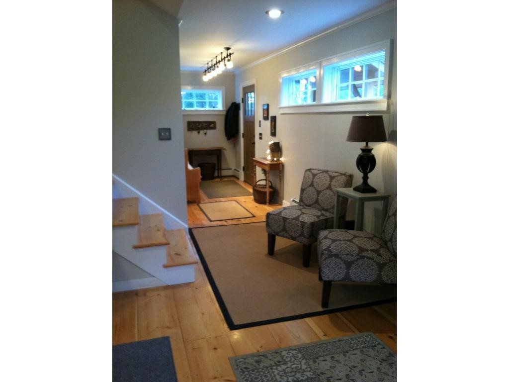 111 Bertsnest Road Wells, VT 05774 - Photo 29 of 34 Gallery Image 29