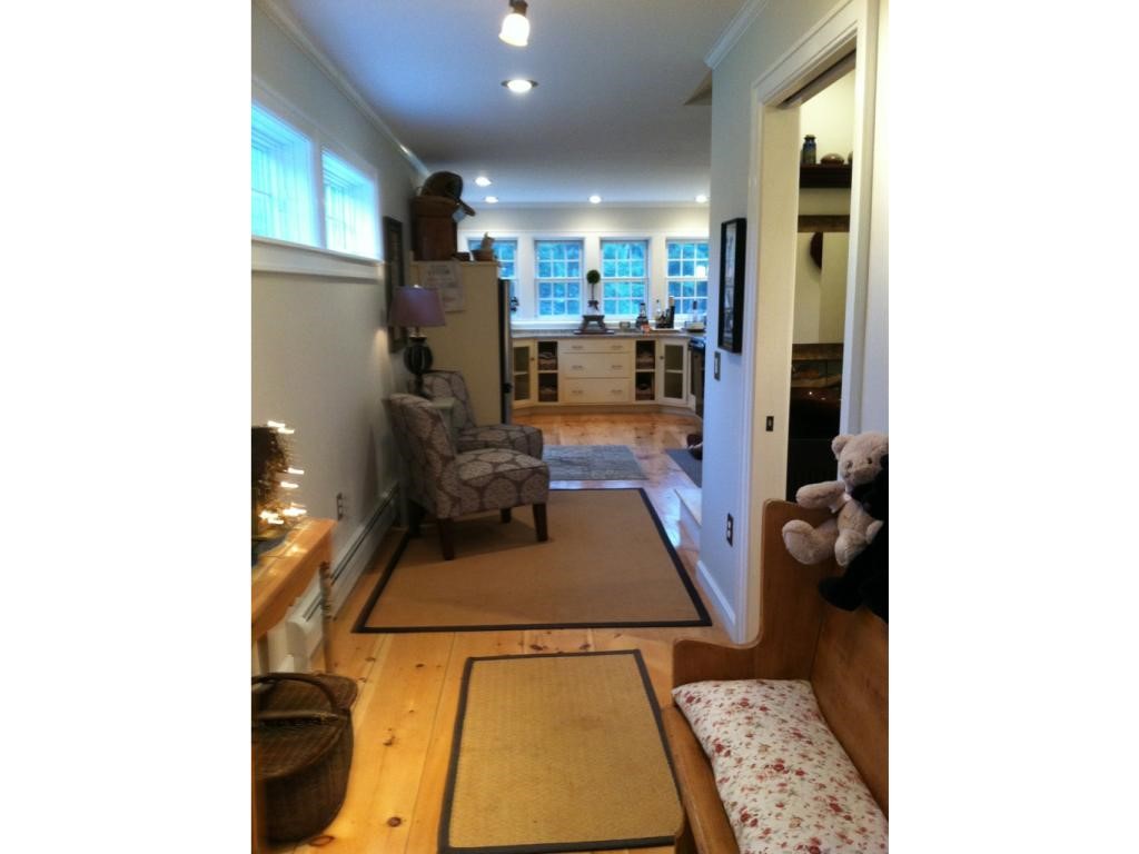 111 Bertsnest Road Wells, VT 05774 - Photo 30 of 34 Gallery Image 30