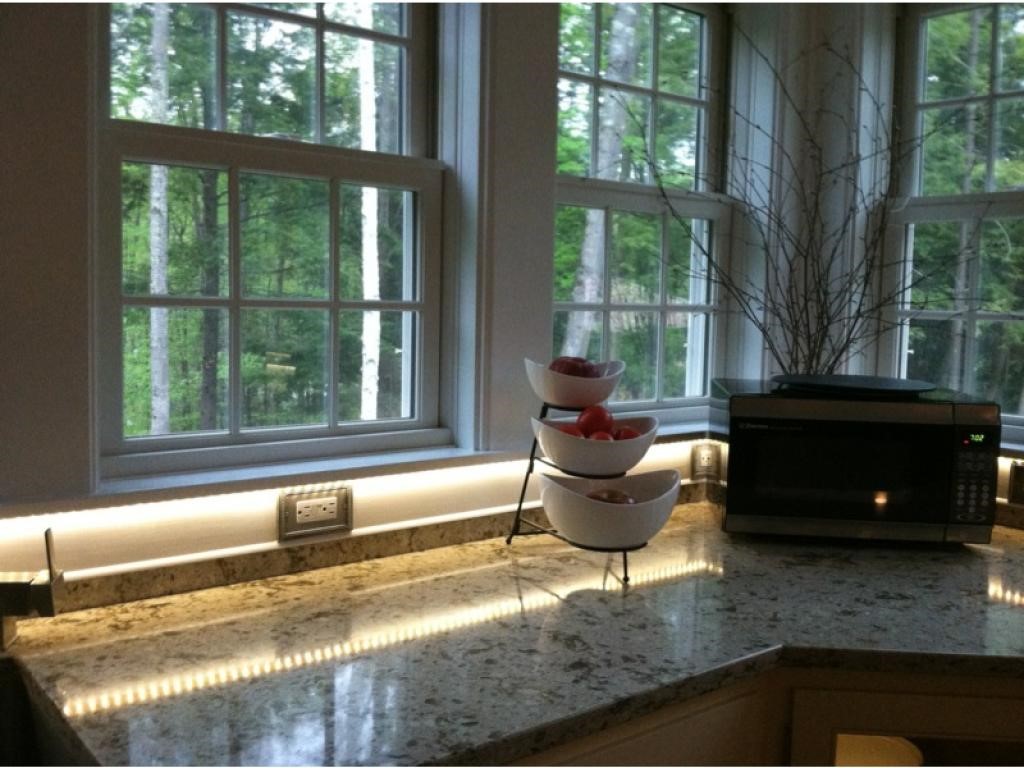 111 Bertsnest Road Wells, VT 05774 - Photo 4 of 34 Gallery Image 4