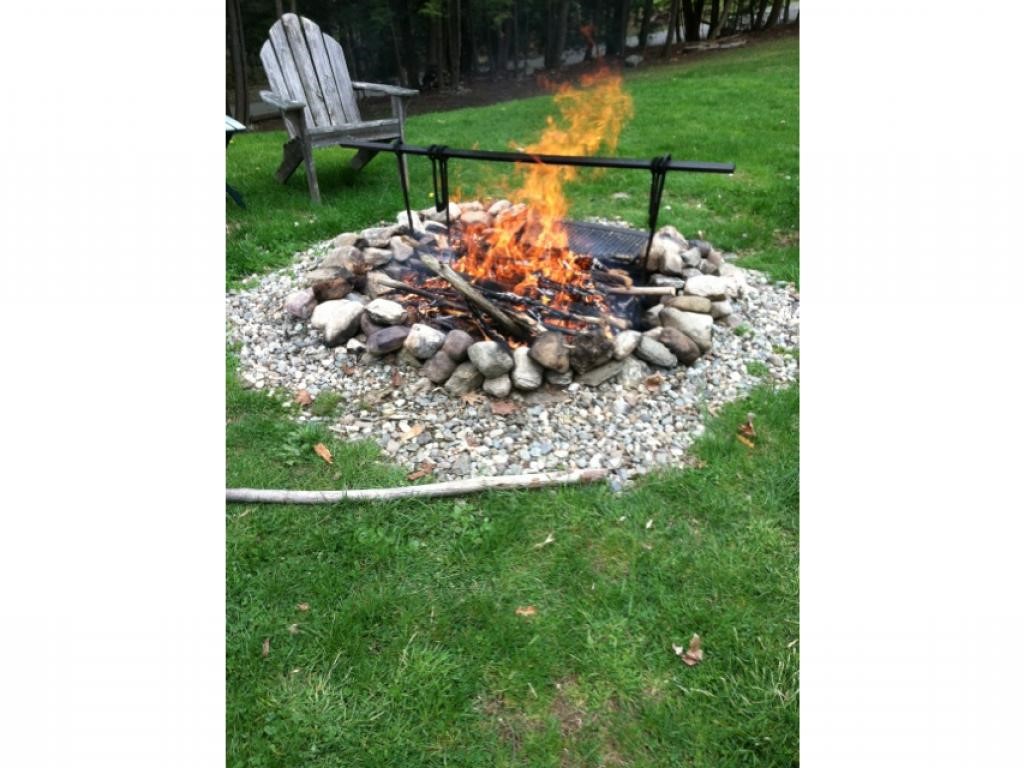 111 Bertsnest Road Wells, VT 05774 - Photo 31 of 34 Gallery Image 31