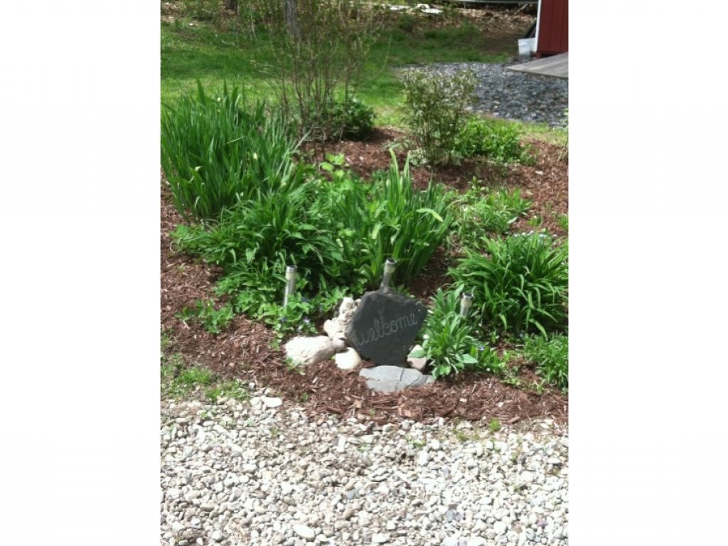 111 Bertsnest Road Wells, VT 05774 - Photo 32 of 34 Gallery Image 32