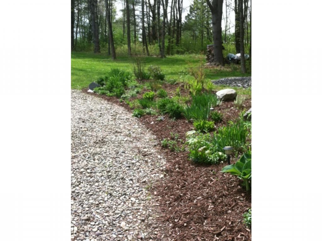 111 Bertsnest Road Wells, VT 05774 - Photo 33 of 34 Gallery Image 33