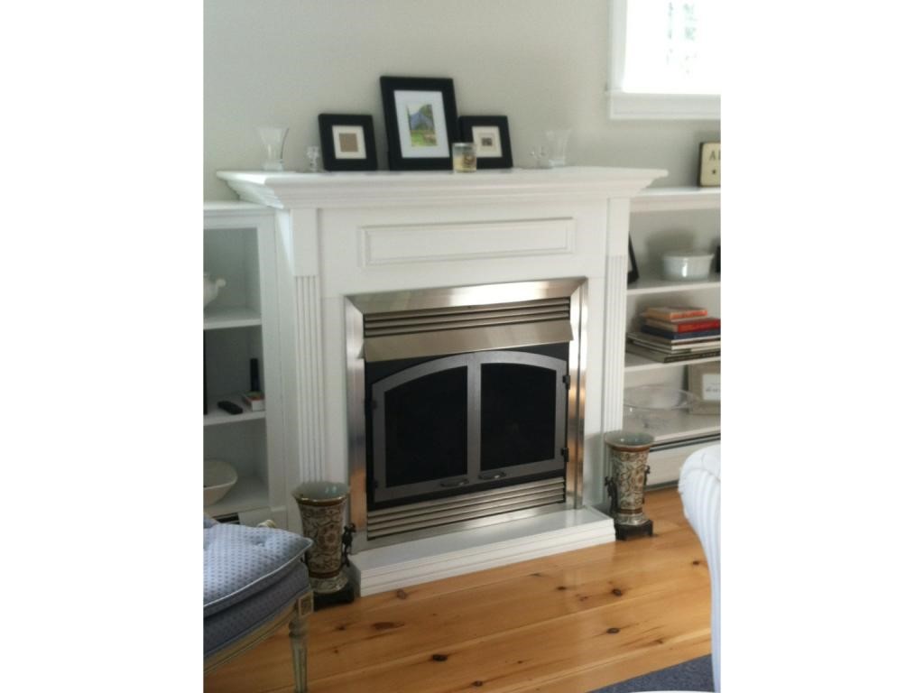 111 Bertsnest Road Wells, VT 05774 - Photo 5 of 34 Gallery Image 5