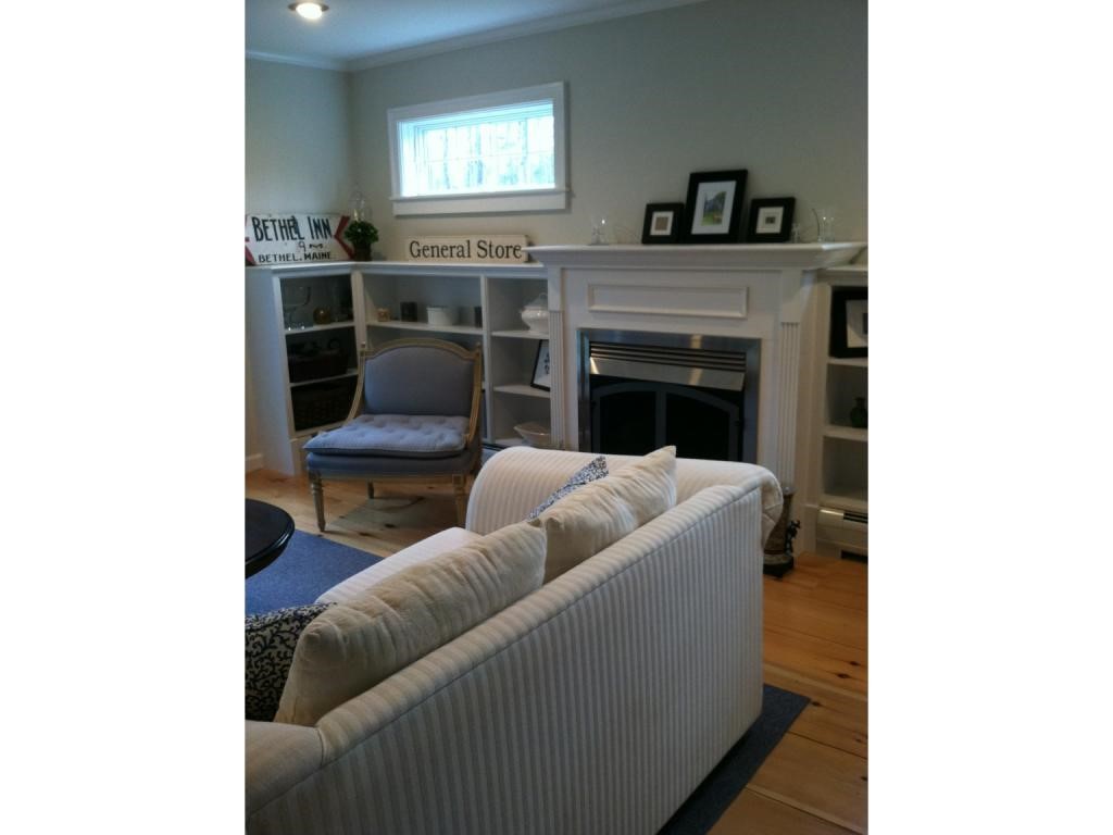 111 Bertsnest Road Wells, VT 05774 - Photo 6 of 34 Gallery Image 6