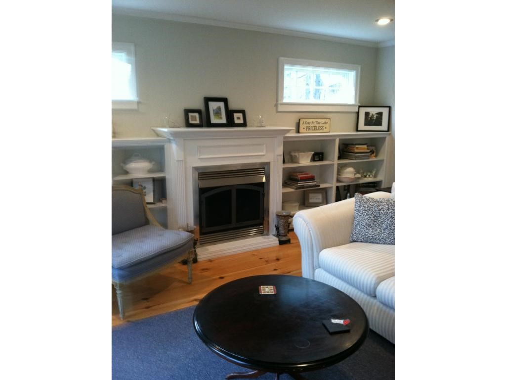 111 Bertsnest Road Wells, VT 05774 - Photo 7 of 34 Gallery Image 7