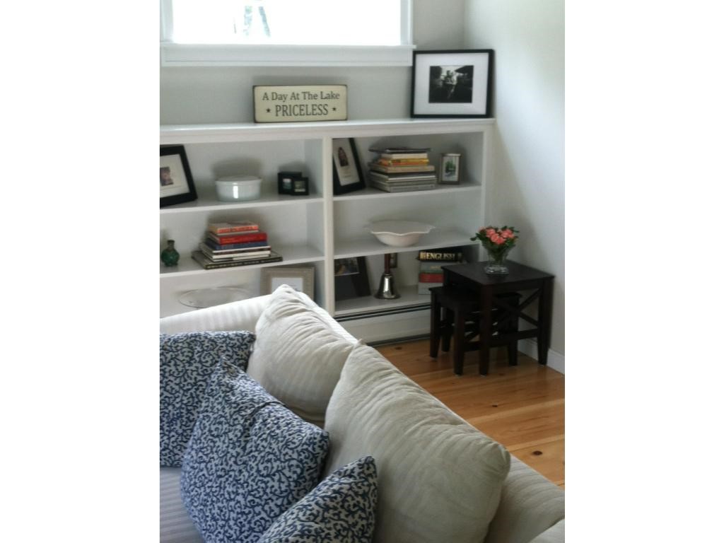 111 Bertsnest Road Wells, VT 05774 - Photo 8 of 34 Gallery Image 8