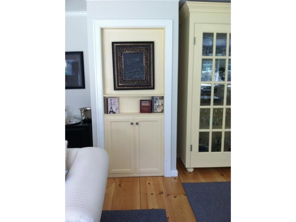 111 Bertsnest Road Wells, VT 05774 - Photo 10 of 34 Gallery Image 10