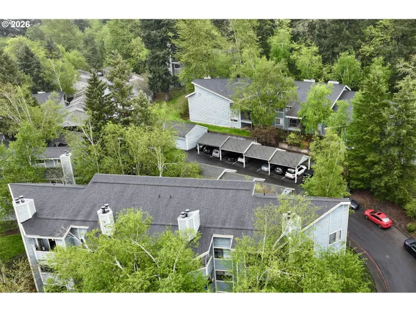 $219,000 | 10222 Southeast Talbert Street, Clackamas, OR 97015