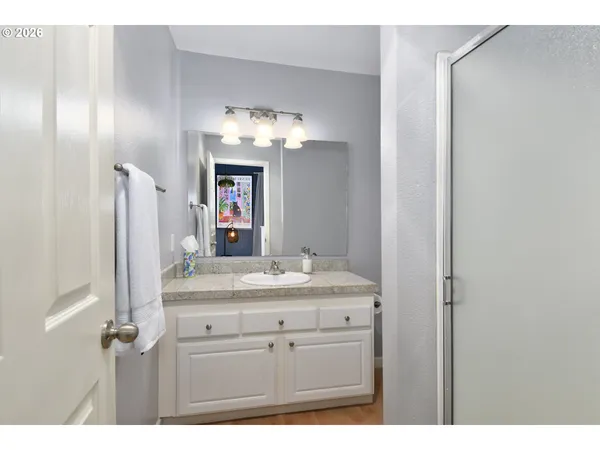 $219,000 | 10222 Southeast Talbert Street, Clackamas, OR 97015