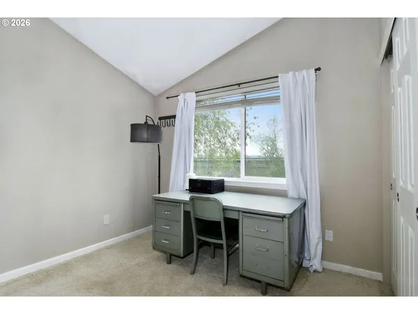 $219,000 | 10222 Southeast Talbert Street, Clackamas, OR 97015