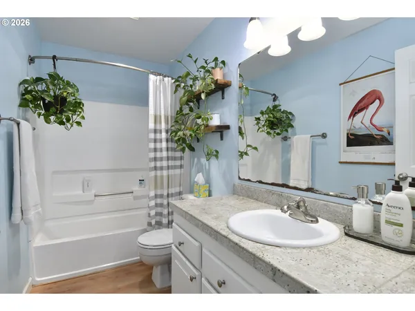 $219,000 | 10222 Southeast Talbert Street, Clackamas, OR 97015