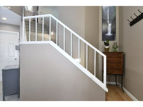 $219,000 | 10222 Southeast Talbert Street, Clackamas, OR 97015