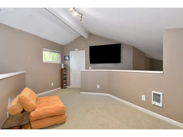 $219,000 | 10222 Southeast Talbert Street, Clackamas, OR 97015