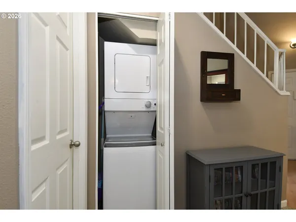 $219,000 | 10222 Southeast Talbert Street, Clackamas, OR 97015