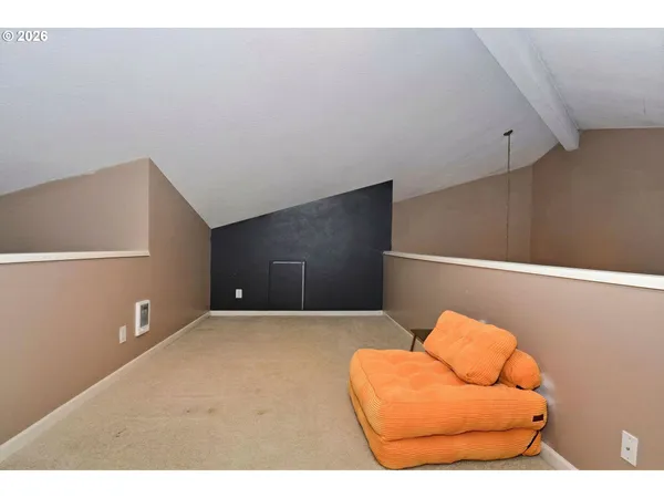 $219,000 | 10222 Southeast Talbert Street, Clackamas, OR 97015