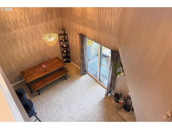 $219,000 | 10222 Southeast Talbert Street, Clackamas, OR 97015