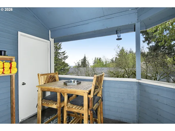 $219,000 | 10222 Southeast Talbert Street, Clackamas, OR 97015