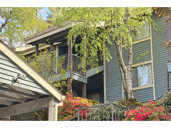 $219,000 | 10222 Southeast Talbert Street, Clackamas, OR 97015