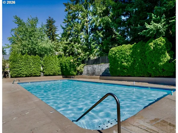 $219,000 | 10222 Southeast Talbert Street, Clackamas, OR 97015