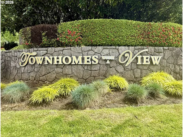 $219,000 | 10222 Southeast Talbert Street, Clackamas, OR 97015