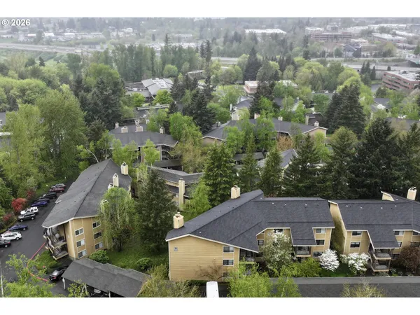 $219,000 | 10222 Southeast Talbert Street, Clackamas, OR 97015