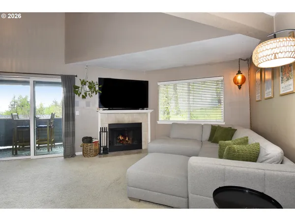 $219,000 | 10222 Southeast Talbert Street, Clackamas, OR 97015