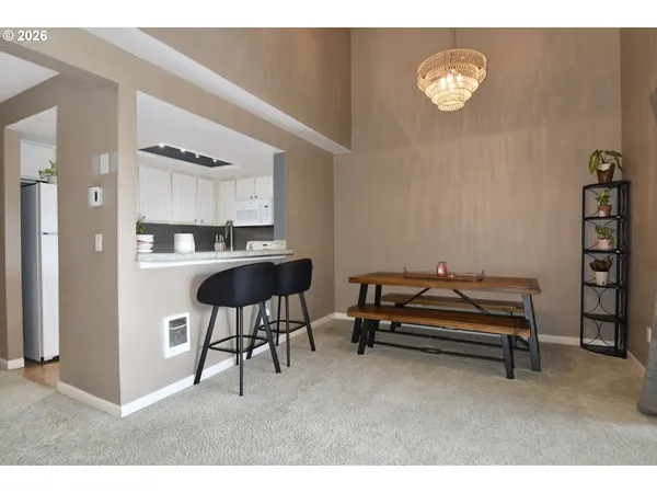 $219,000 | 10222 Southeast Talbert Street, Clackamas, OR 97015