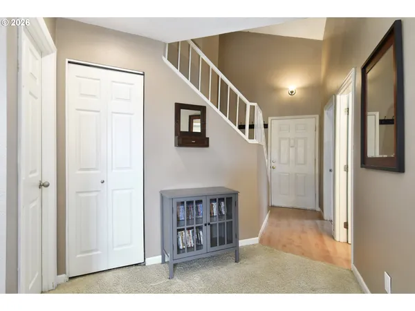 $219,000 | 10222 Southeast Talbert Street, Clackamas, OR 97015