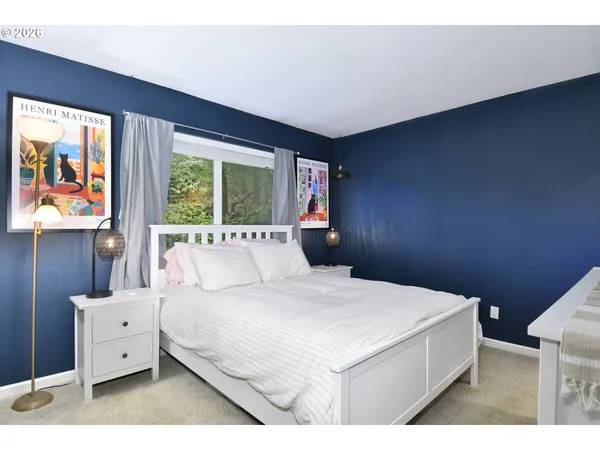 $219,000 | 10222 Southeast Talbert Street, Clackamas, OR 97015